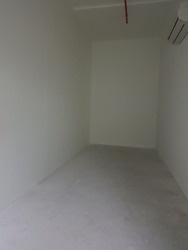 The Promenade@Pelikat (D19), Retail #168334502